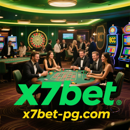 x7bet